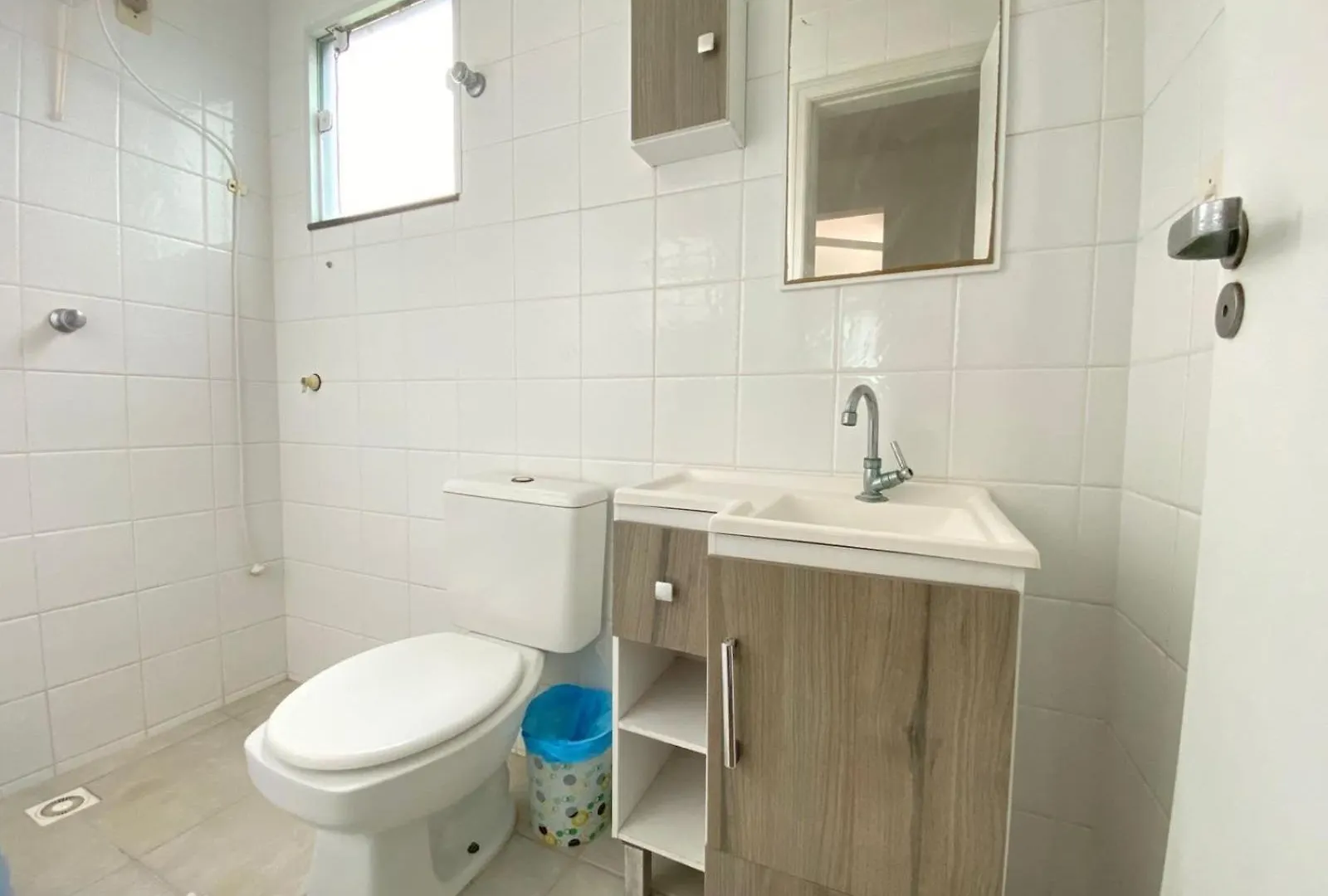 Daire Duplex Com Piscina Na Praia De Bombinhas